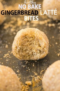 no-bake-gingerbread-latte-bites-7