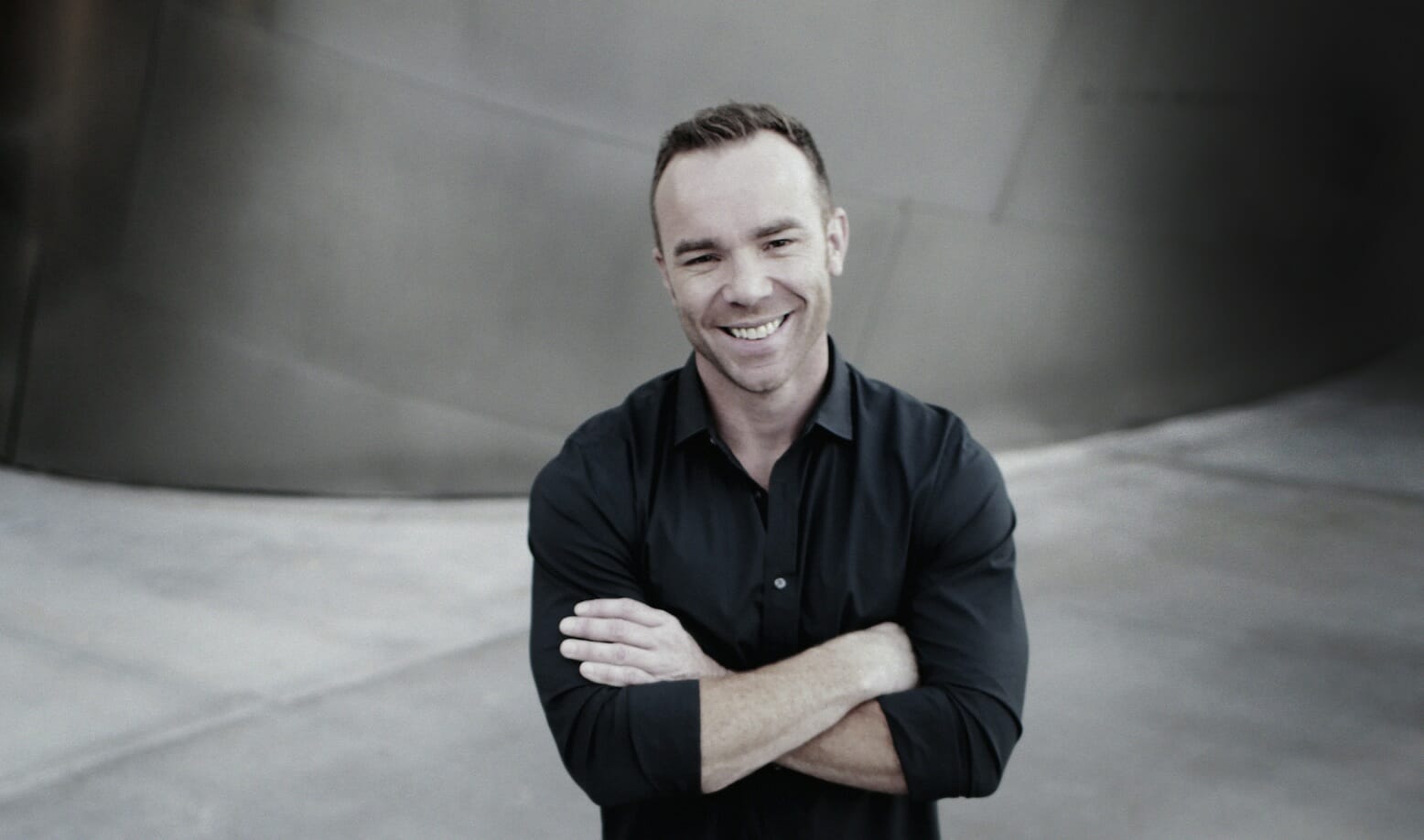 personal training success story Adrian C.